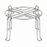 Stainless Steel Filter Stand for Purroa Water Filter