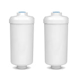 Purroa Fluoride Reduction Add-On Filters (2-Pack)