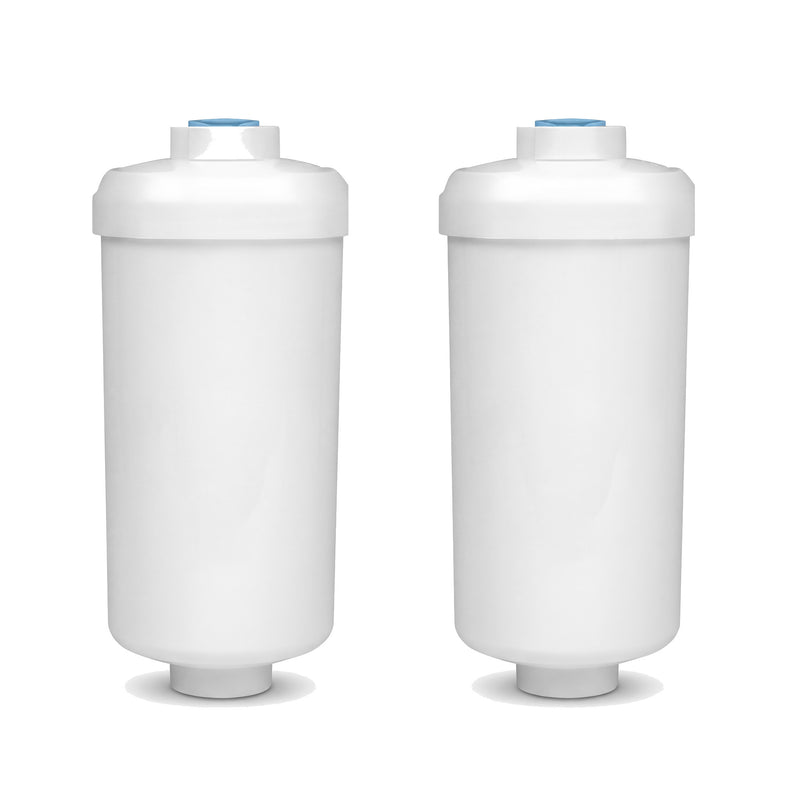 Purroa Fluoride Reduction Add-On Filters (2-Pack)